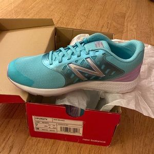 New Balance FuelCore Urge sneakers